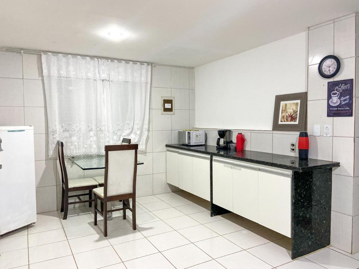 Casa Refugio Dos Carneiros, 1Min Do Mar, 4Suites, Salao De Jogos بريا دوس كارنيروس المظهر الخارجي الصورة